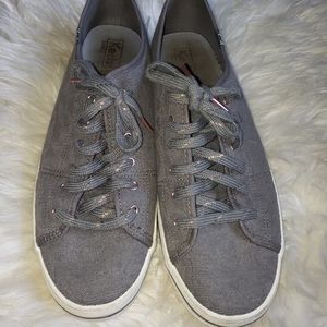 Keds sneekers 10